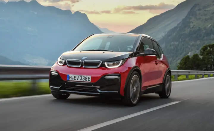 Top 8 Best Small BMW Models