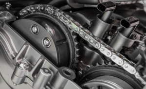 BMW 1 Series Timing Chain: Replacement & Symptoms| Best Guide - Cars triple