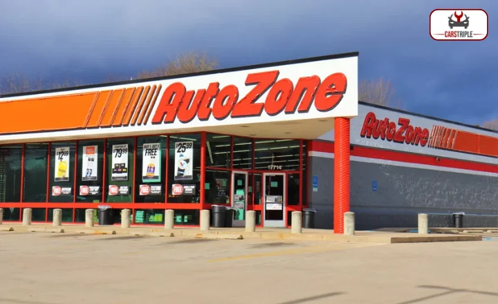 Does AutoZone Still Take Used Oil