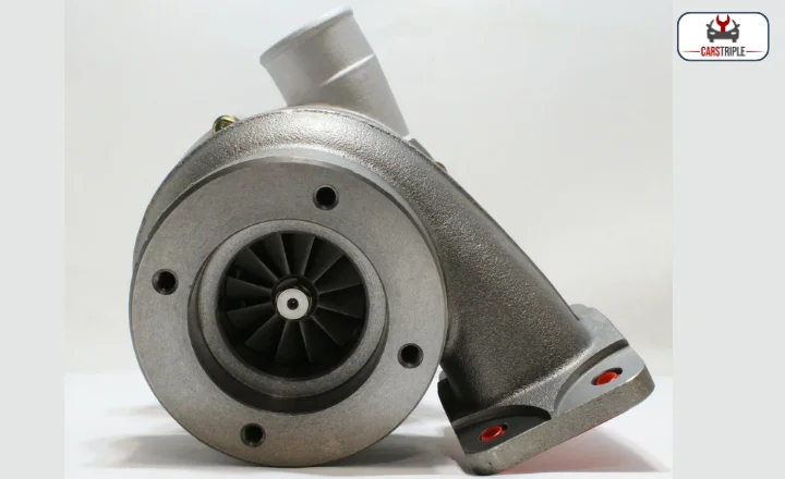 How Much is a Turbo