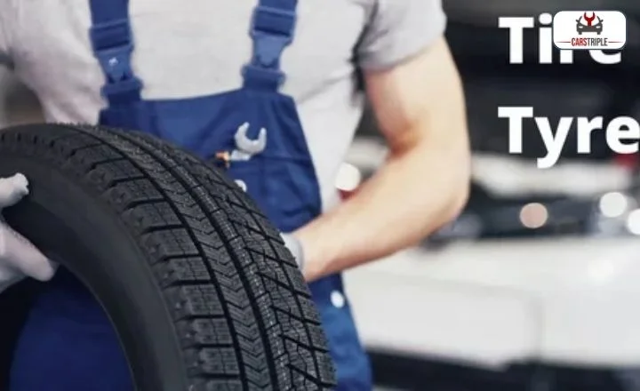 11 Best Tires For a Quiet Ride
