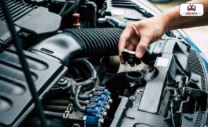 Oil In the Intercooler: Causes & Fixes Explained - Cars triple