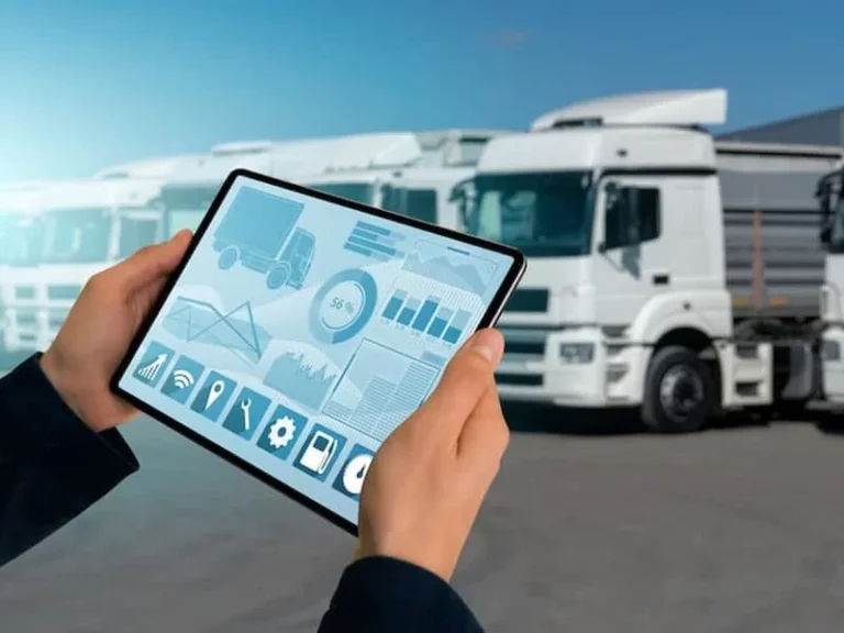 Optimizing Your Fleet with Aftermarket Diesel Power Components